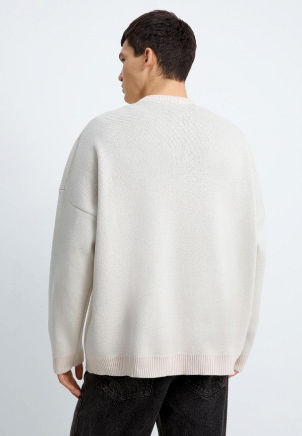 Finn Flare Джемпер - фото 6