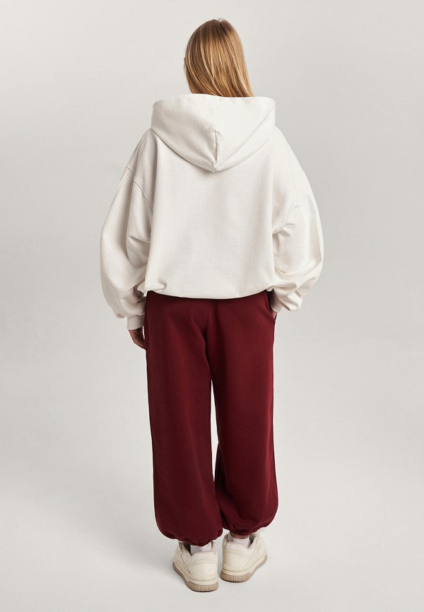 The Orlines Толстовка - Vintage - фото 5