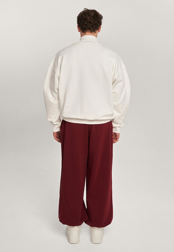 The Orlines Свитшот - Athletics - фото 5