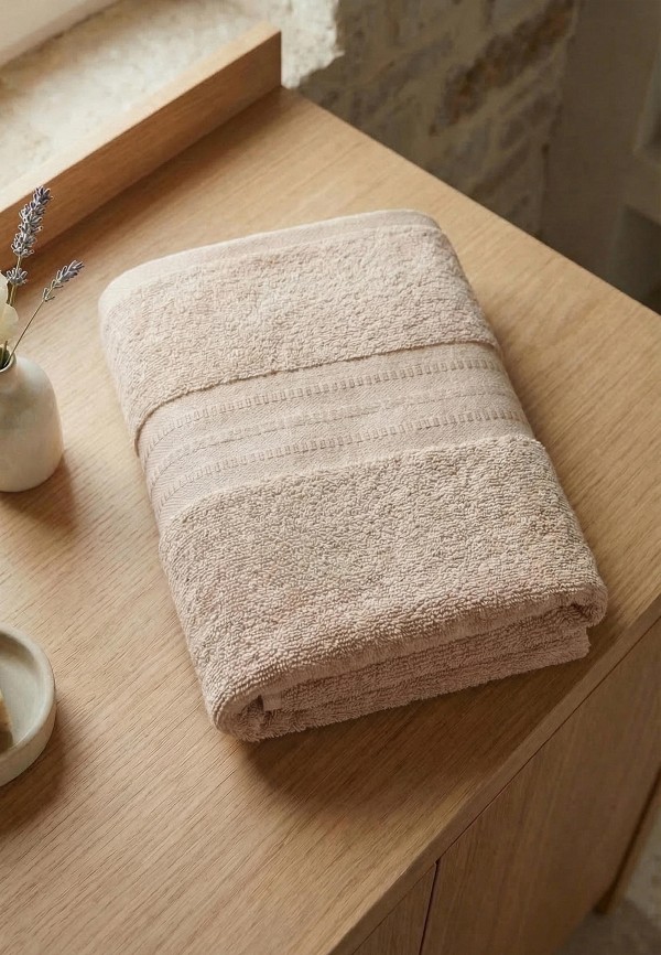 Cozy Home Полотенце - Базена/basena - фото 2