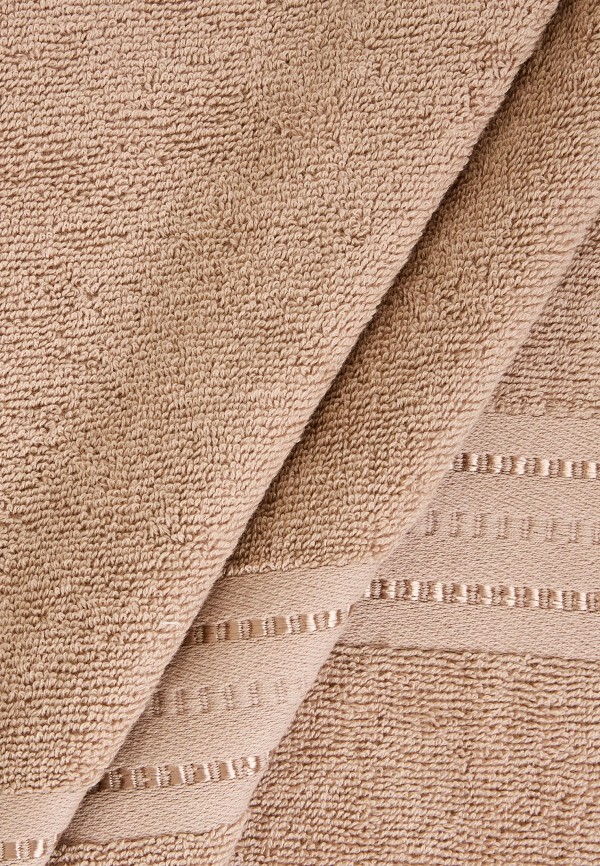 Cozy Home Полотенце - Базена/basena - фото 4