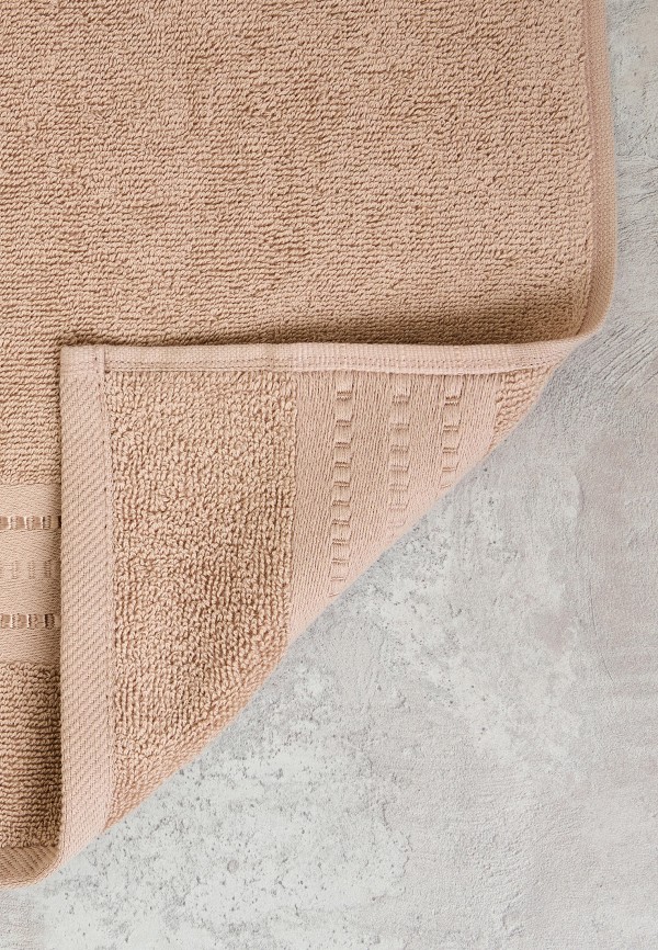 Cozy Home Полотенце - Базена/basena - фото 3