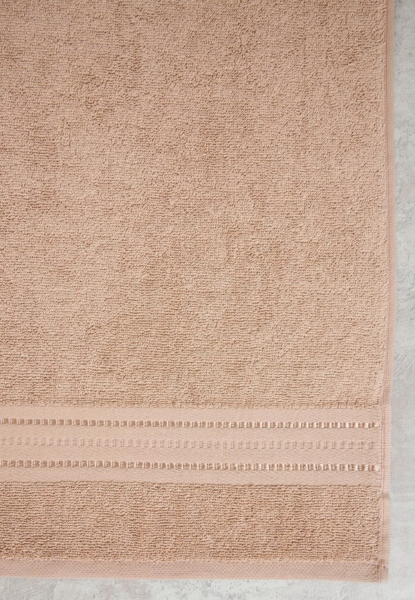 Cozy Home Полотенце - Базена/basena - фото 6