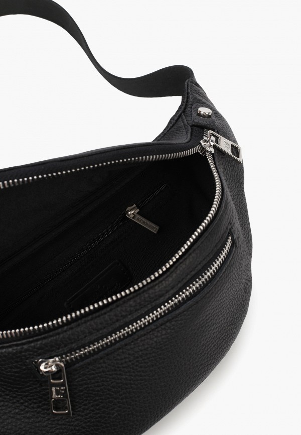 Dimanche Сумка поясная - фото 3