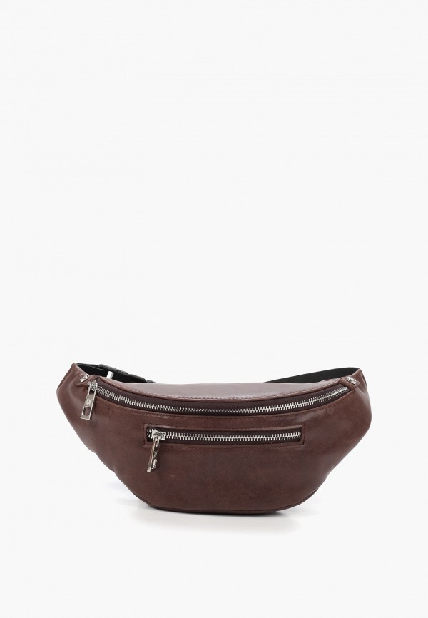 Dimanche Сумка поясная - фото 1