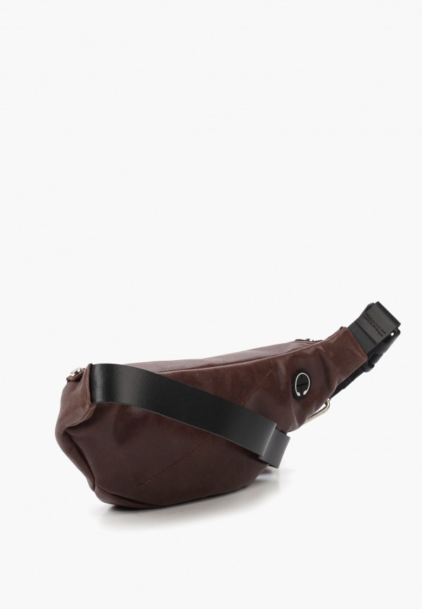 Dimanche Сумка поясная - фото 2