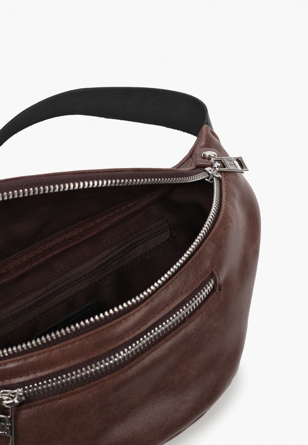 Dimanche Сумка поясная - фото 3