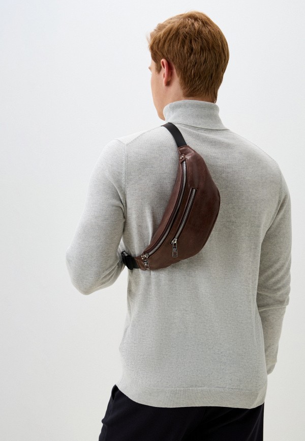 Dimanche Сумка поясная - фото 4