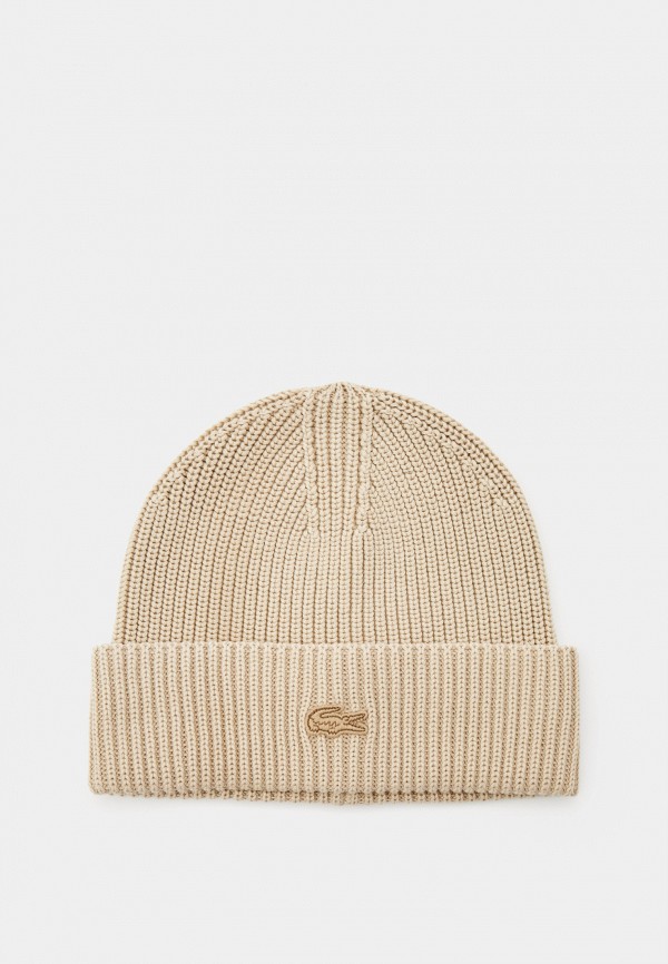 Lacoste Шапка - фото 1