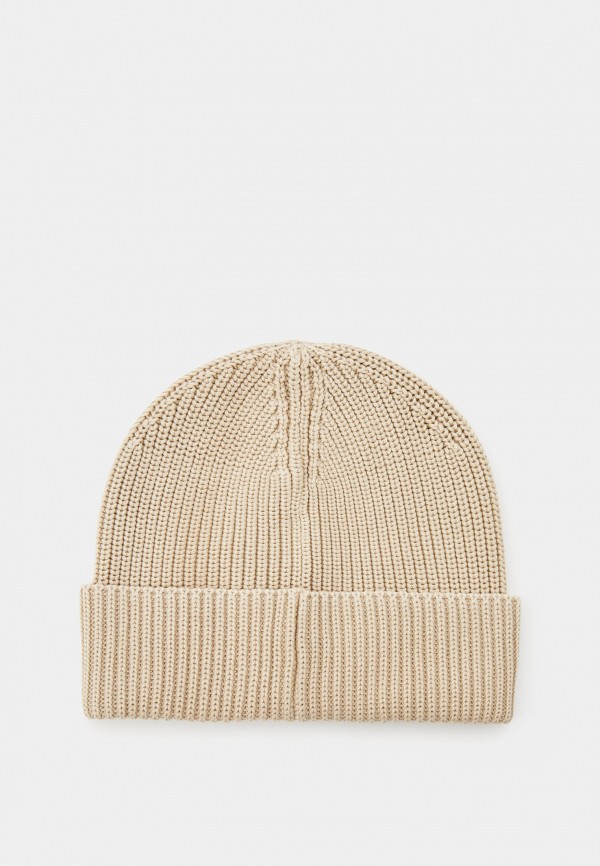 Lacoste Шапка - фото 2