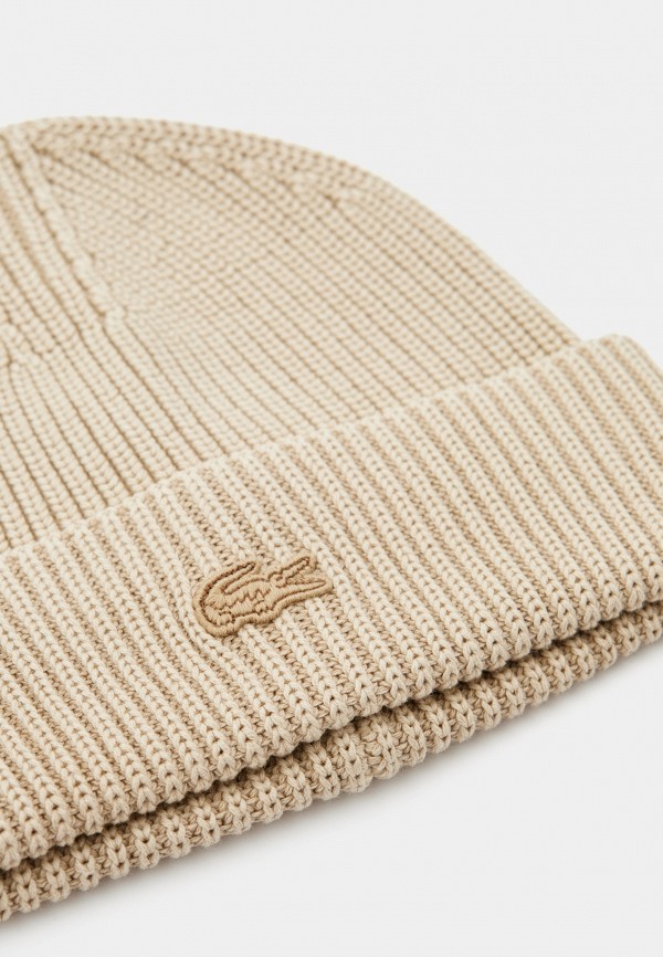 Lacoste Шапка - фото 3