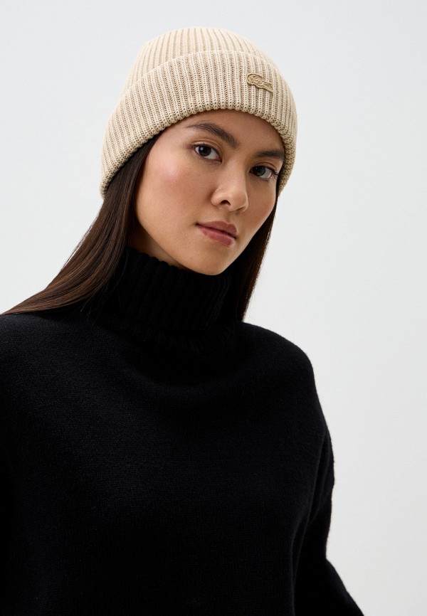 Lacoste Шапка - фото 5