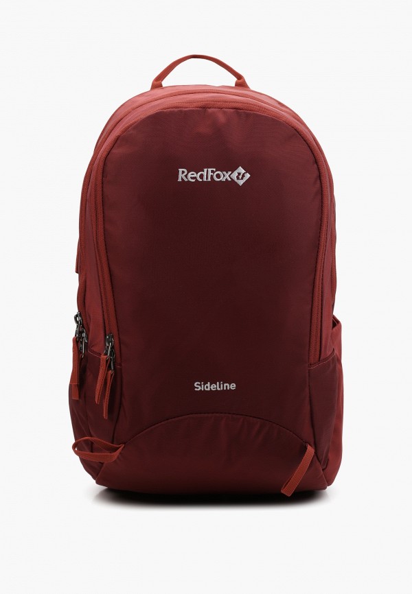 Red Fox Рюкзак - Рюкзак Sideline 22 V2 - фото 1