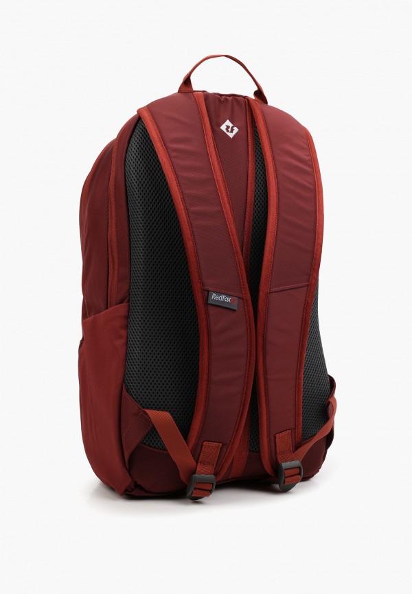 Red Fox Рюкзак - Рюкзак Sideline 22 V2 - фото 2