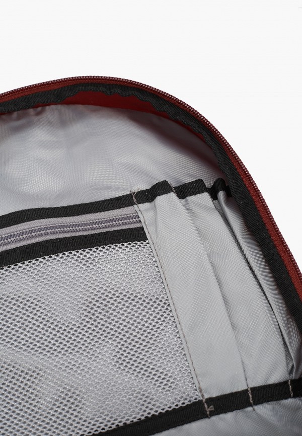 Red Fox Рюкзак - Рюкзак Sideline 22 V2 - фото 3