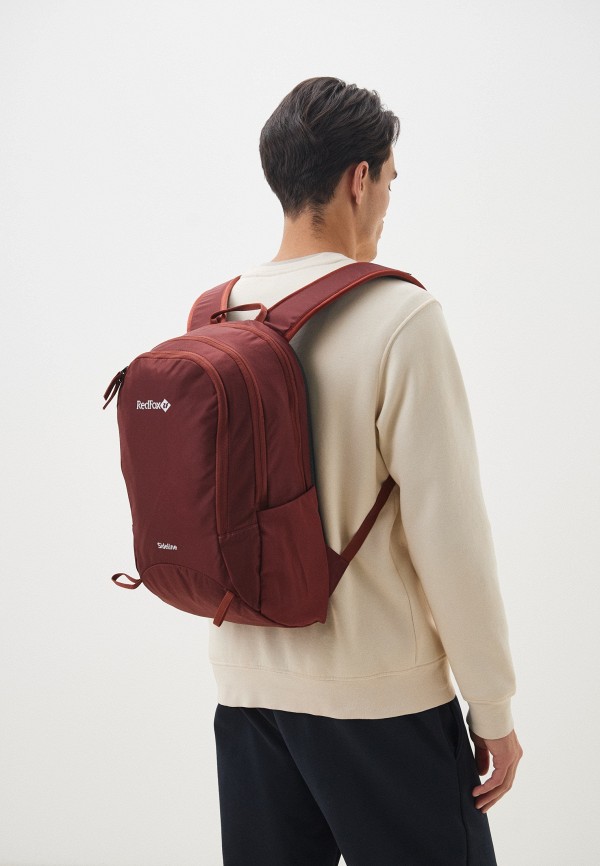 Red Fox Рюкзак - Рюкзак Sideline 22 V2 - фото 4