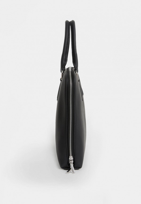 Finn Flare Сумка - фото 3