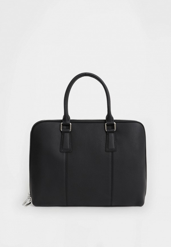 Finn Flare Сумка - фото 1