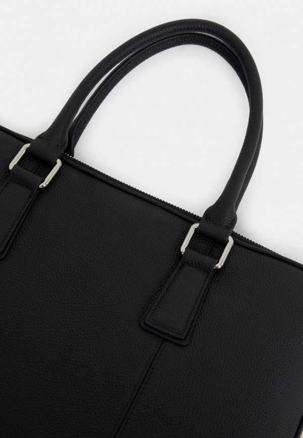 Finn Flare Сумка - фото 4