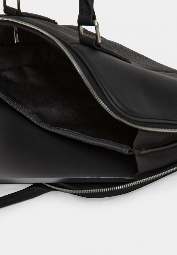 Finn Flare Сумка - фото 2