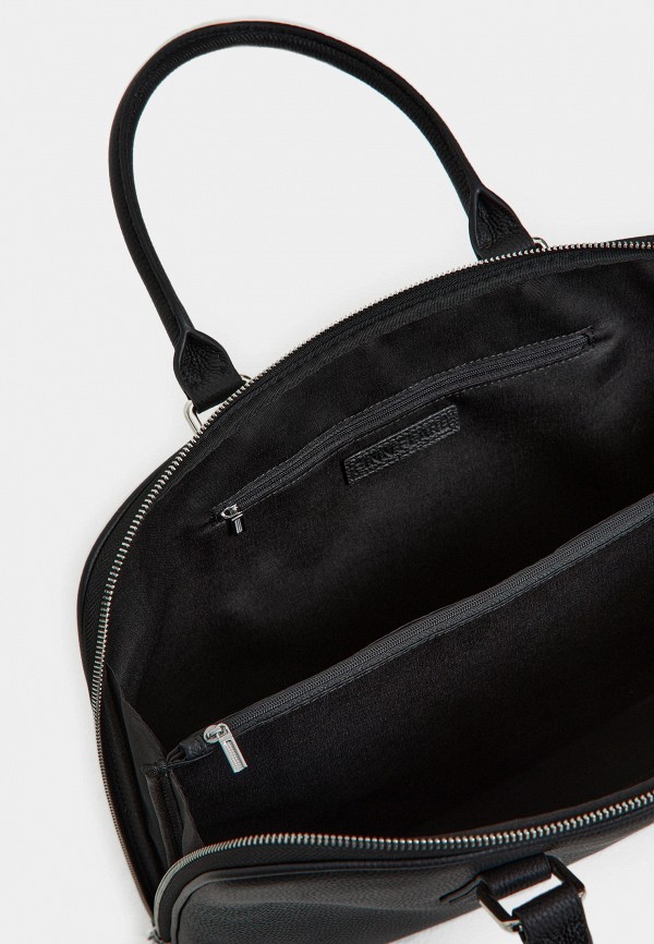 Finn Flare Сумка - фото 6