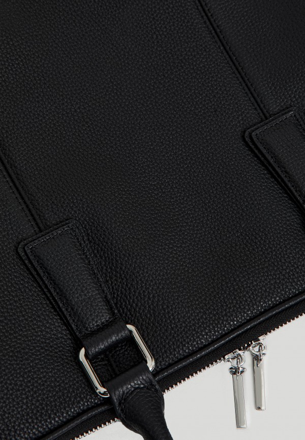 Finn Flare Сумка - фото 5