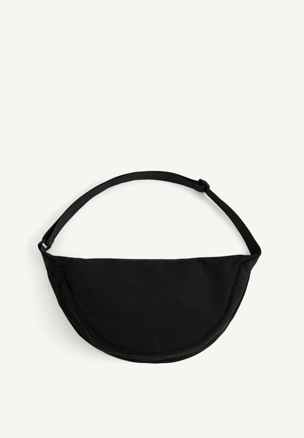 Finn Flare Сумка поясная - фото 1