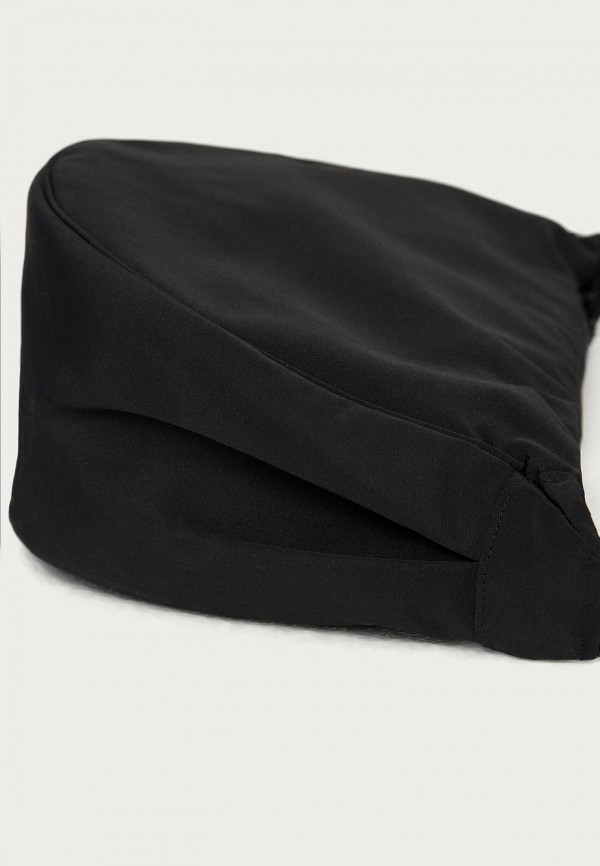 Finn Flare Сумка поясная - фото 4