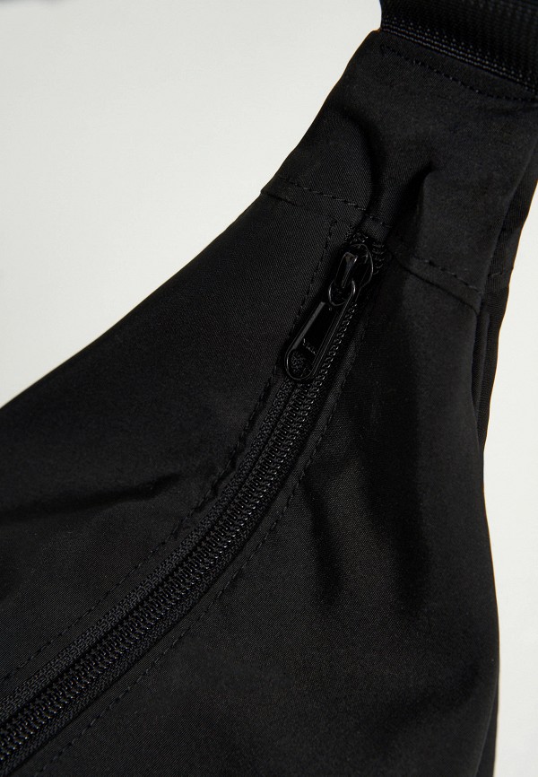 Finn Flare Сумка поясная - фото 3