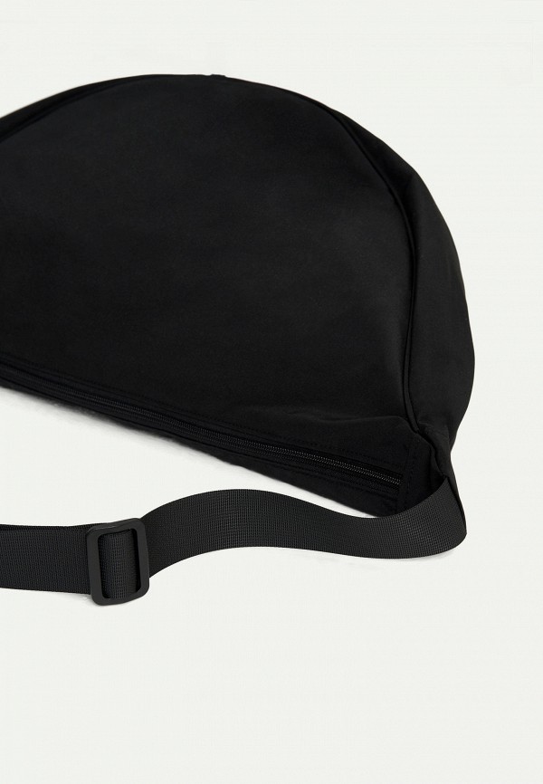 Finn Flare Сумка поясная - фото 2