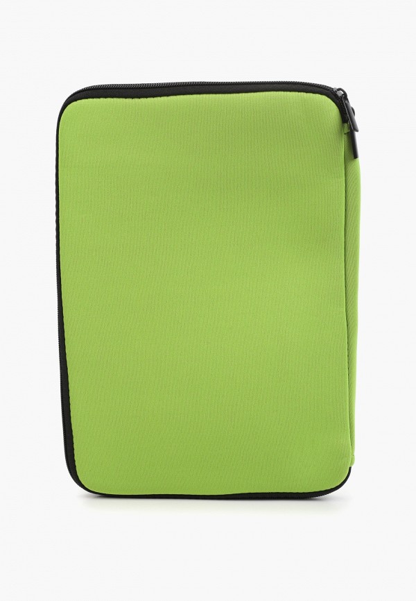 Fabretti Чехол для планшета - фото 2