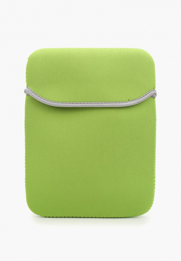 Fabretti Чехол для планшета - фото 1