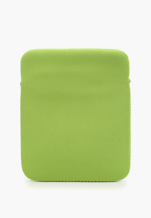 Fabretti Чехол для планшета - фото 2