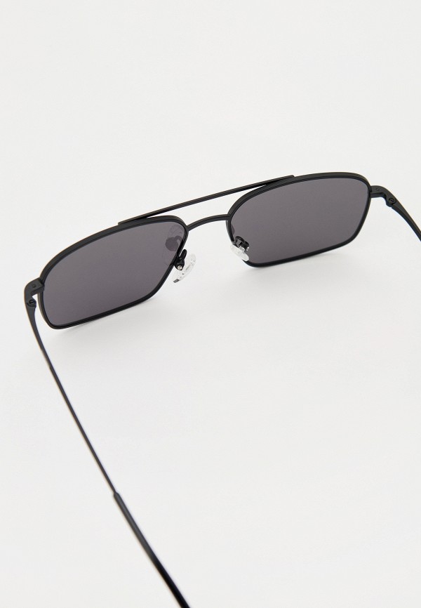 Eigengrau Очки солнцезащитные - 901 Hz - фото 3