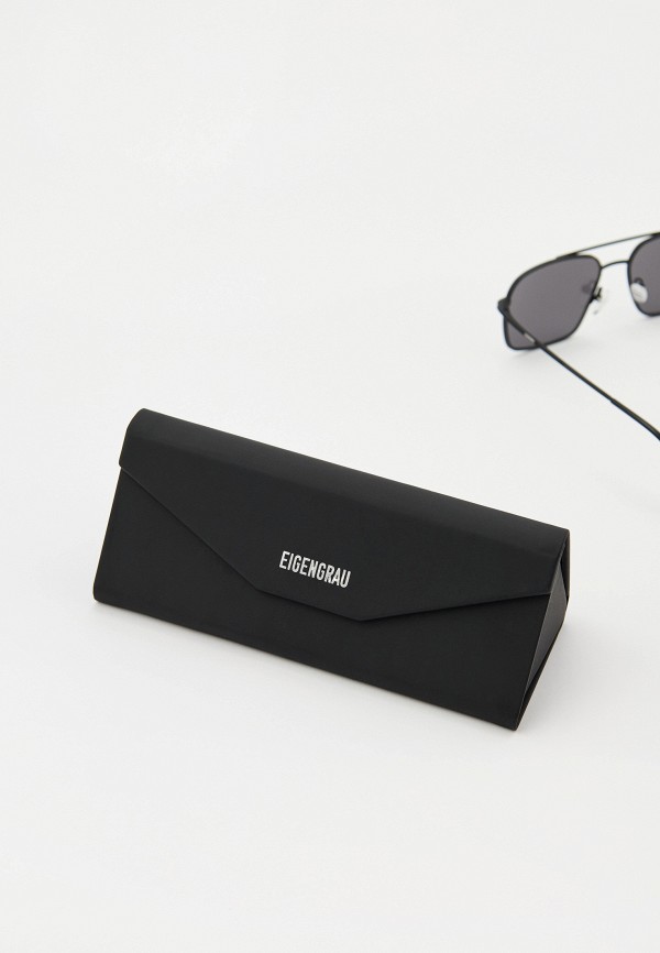 Eigengrau Очки солнцезащитные - 901 Hz - фото 4