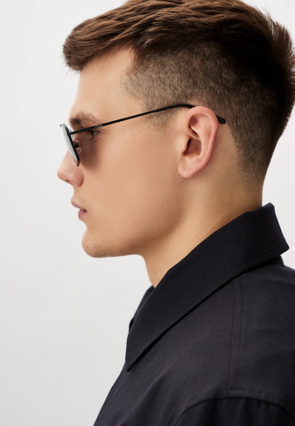 Eigengrau Очки солнцезащитные - 901 Hz - фото 6