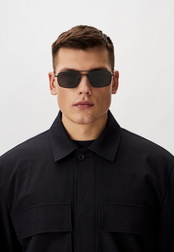 Eigengrau Очки солнцезащитные - 901 Hz - фото 5