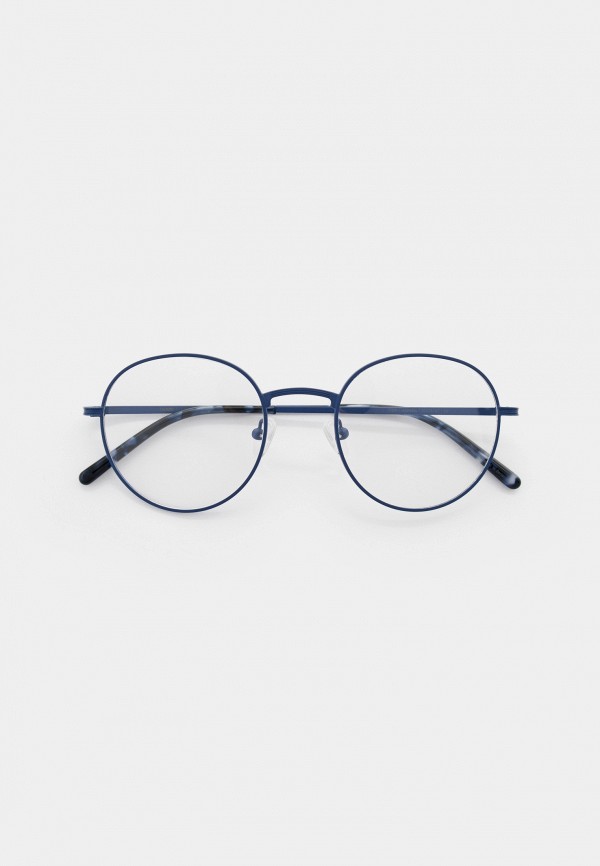 Eigengrau Оправа - 778 Hz - фото 1