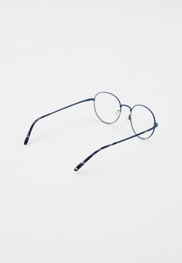 Eigengrau Оправа - 778 Hz - фото 2