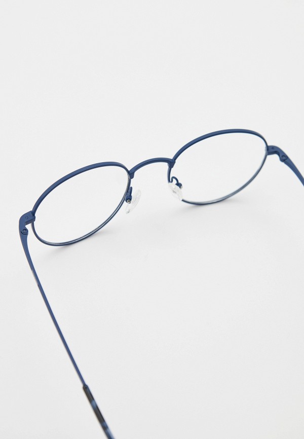 Eigengrau Оправа - 778 Hz - фото 3