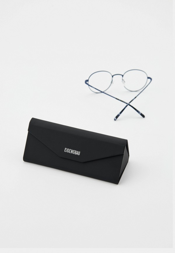Eigengrau Оправа - 778 Hz - фото 4