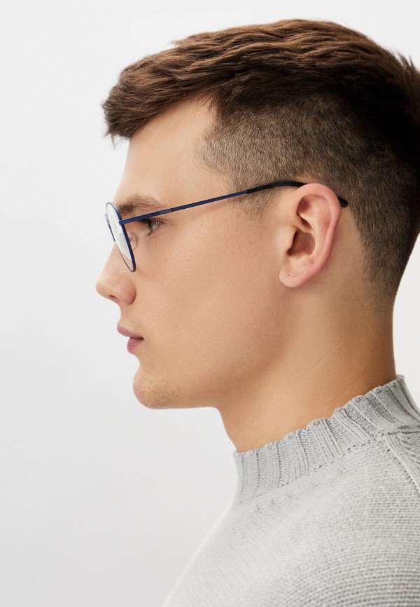 Eigengrau Оправа - 778 Hz - фото 6