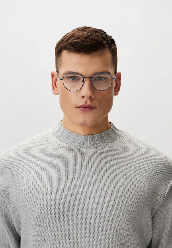 Eigengrau Оправа - 778 Hz - фото 5