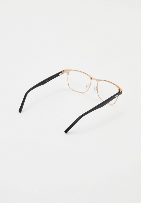 Eigengrau Оправа - 904 Hz - фото 2