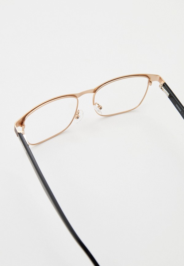 Eigengrau Оправа - 904 Hz - фото 3