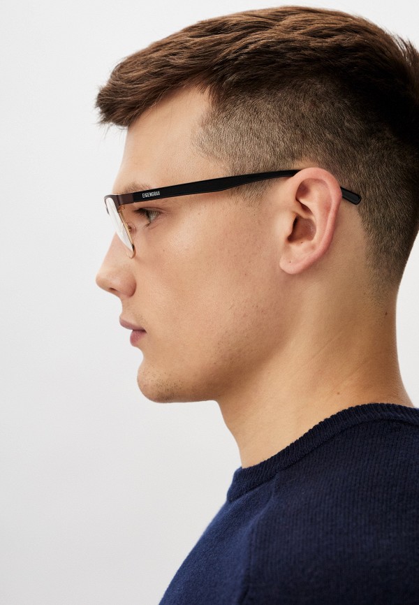 Eigengrau Оправа - 904 Hz - фото 6