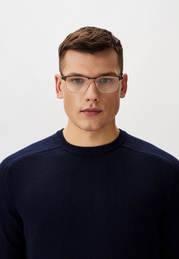 Eigengrau Оправа - 904 Hz - фото 5