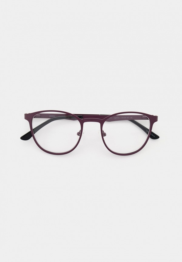 Eigengrau Оправа - 913 Hz - фото 1