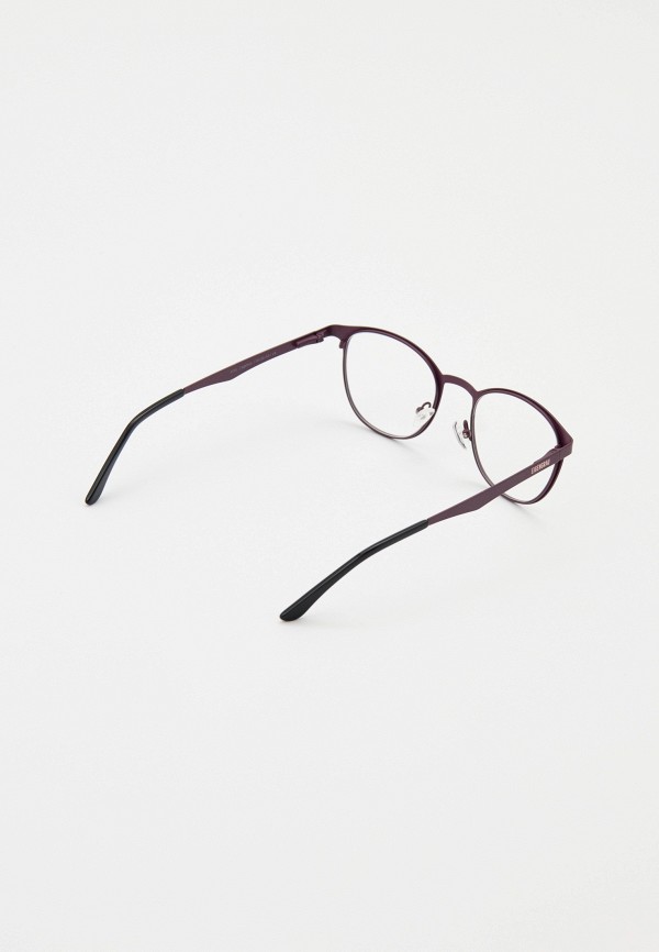 Eigengrau Оправа - 913 Hz - фото 2