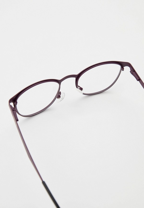 Eigengrau Оправа - 913 Hz - фото 3